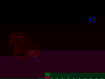 V23d5804 B7q5.2 U921 dM f7.jpg